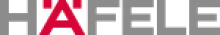 Häfele Logo